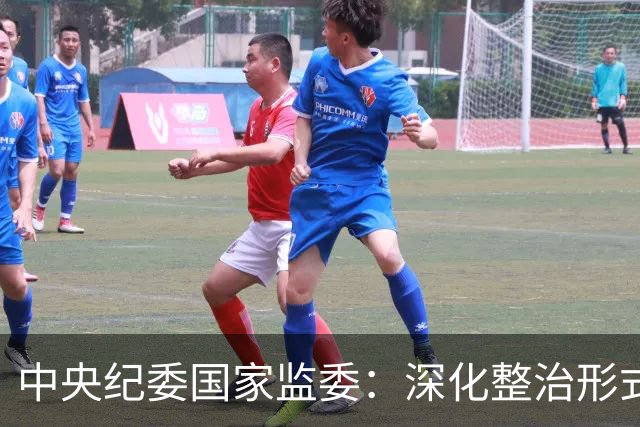 中央纪委国家监委：深化整治形式主义、官僚主义顽疾，坚决防止享乐主义和奢靡之风反弹回潮