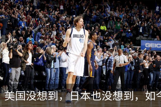 美国没想到，日本也没想到，如今的中国广东省，已成了全球焦点